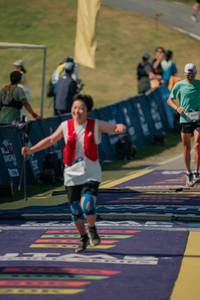 BIB: 
                            <button type="button" onclick="openModal(27353909)" class="btn btn-primary btn-sm float-right btn-popup" data-toggle="modal" data-target=".modal-high-quality">
                        <i class="fas fa-shopping-cart"></i> Add to Cart
                    </button>
                                            <button type="button" onclick="isThisMe(27353909, true)" class="btn btn-success btn-sm float-right btn-popup btn-isme hidden" data-toggle="tooltip" data-placement="bottom" title="นี่คือรูปของคุณใช่ไหม คลิกที่นี่เพื่อเอาเข้าอัลบั้ม">
                        <i class="fas fa-plus"></i> Add to album
                    </button>
                    <button type="button" onclick="isThisMe(27353909, false)" class="btn btn-warning btn-sm float-right btn-popup btn-isnotme hidden">
                        <i class="fas fa-ban"></i> Remove from album
                    </button>